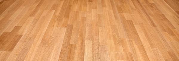 timber-flooring